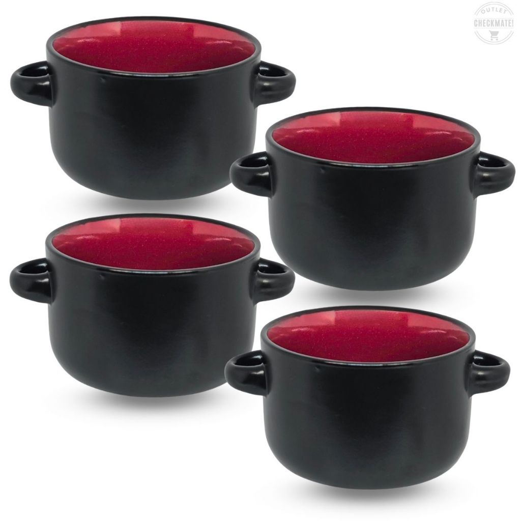 Air Fryer Cerâmica: Onde Comprar | BuscaProdutos