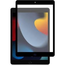 Pelicula em Gel PIP94P Para Apple Ipad 1 2 3 4 9.4 Polegadas Segura 20D Cobertura Total