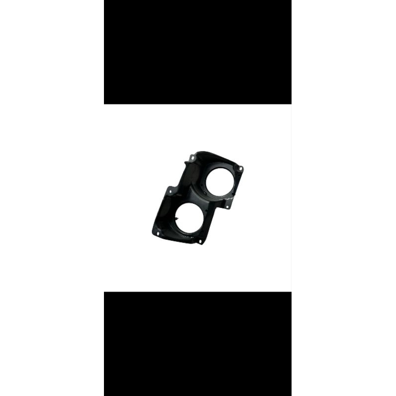 Suporte Farol Milha Direito Palio Weekend Strada Original
