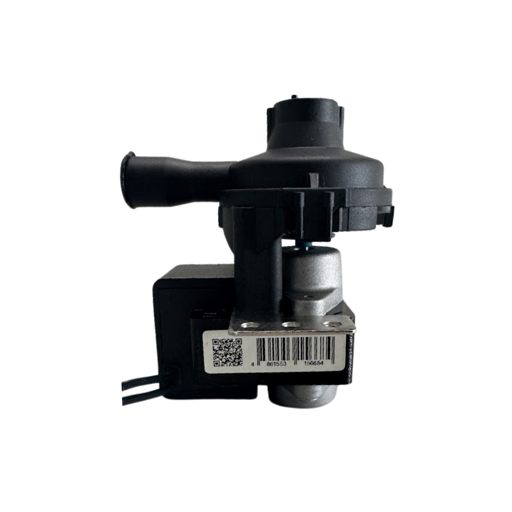 Bomba Dreno Água Ar-condicionado Cassete Universal 220v