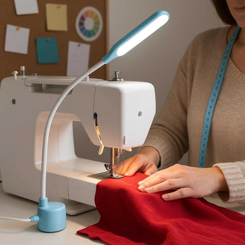 Lâmpada Led Pequena e Forte: Onde Comprar | BuscaProdutos