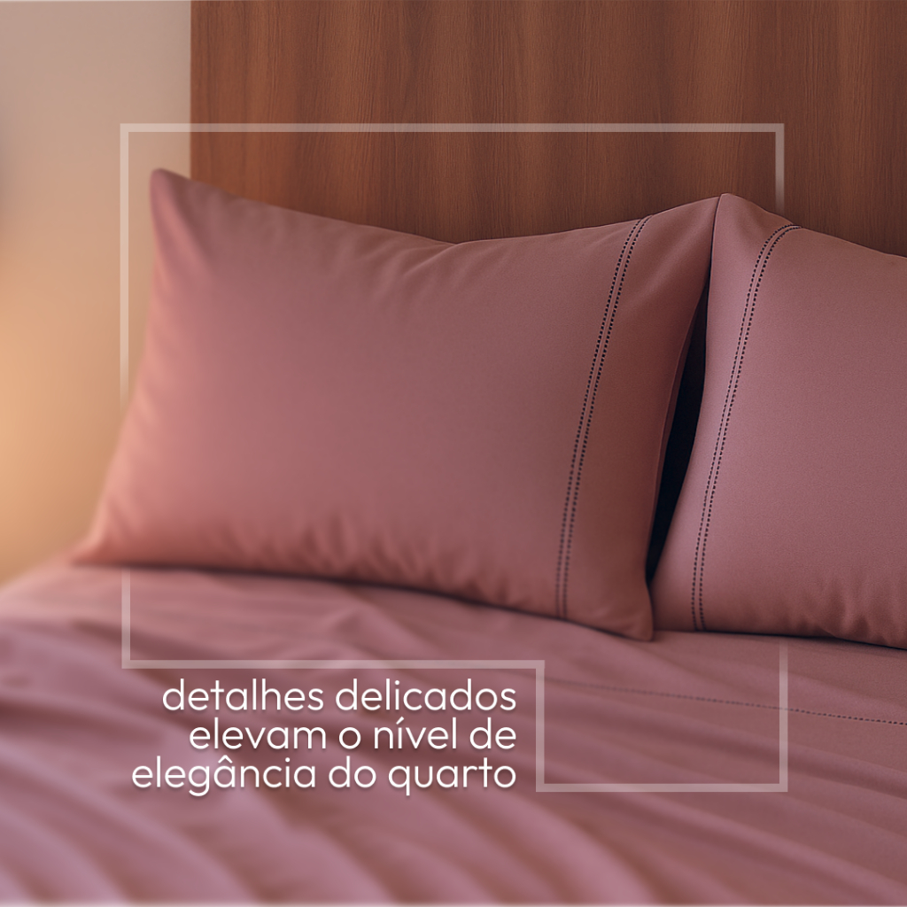 Jogo de Lençol Micropercal 400 Fios Com Elastico Diversas Cores e Tamanhos em Oferta na Shopee