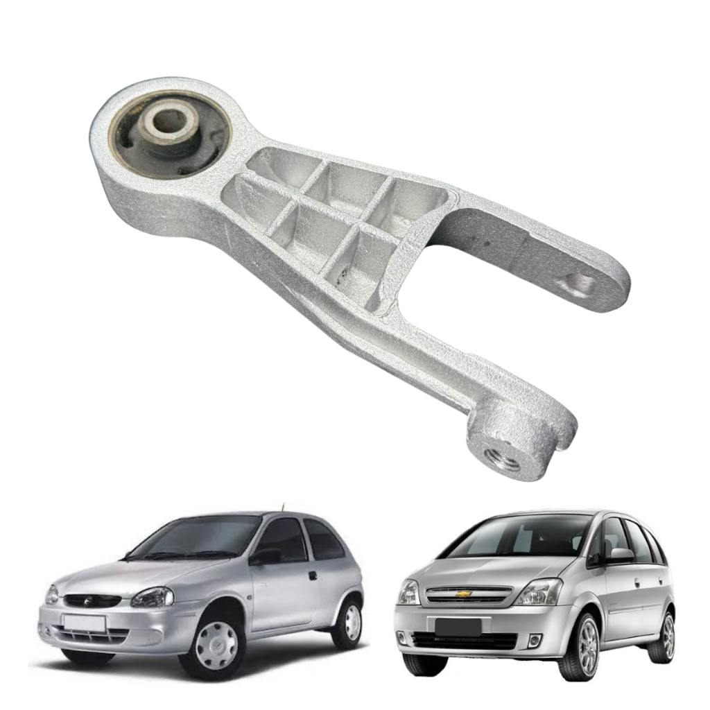 Coxim Câmbio Corsa: Onde Comprar | BuscaProdutos