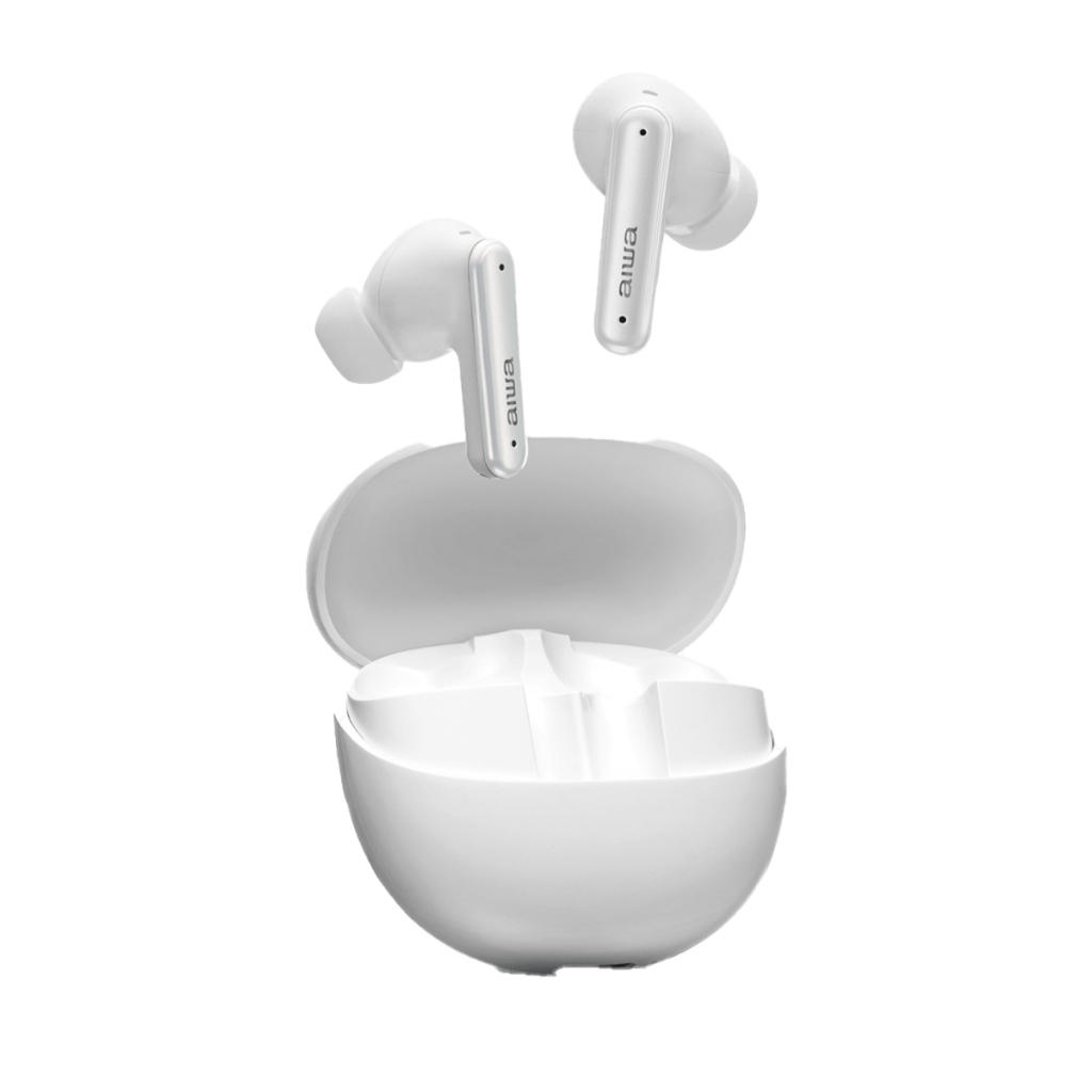 Headset Aiwa: Review Gamer e Onde Comprar | BuscaProdutos