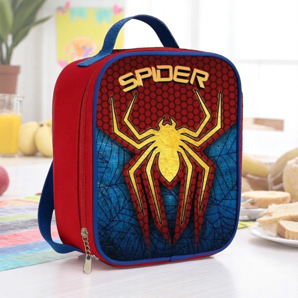 Cozinha Infantil Masculina Grande: Onde Comprar | BuscaProdutos