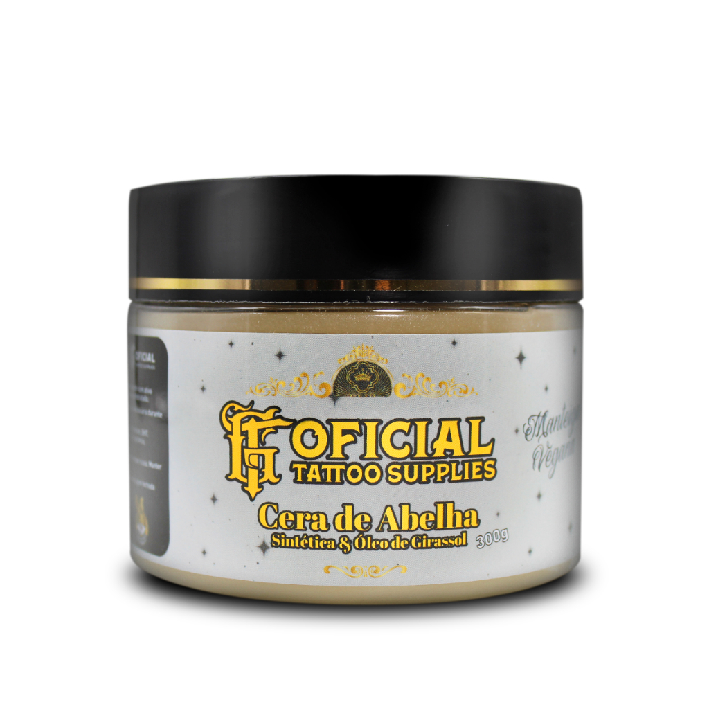 Tattoo Abelha: Guia Completo e Onde Comprar | BuscaProdutos