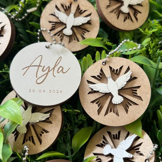 Primeira Eucaristia: Onde Comprar | BuscaProdutos