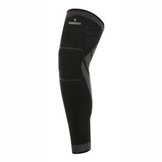 Joelheira De Compressão Longa Esporte Estabilidade Premium em Oferta na Shopee