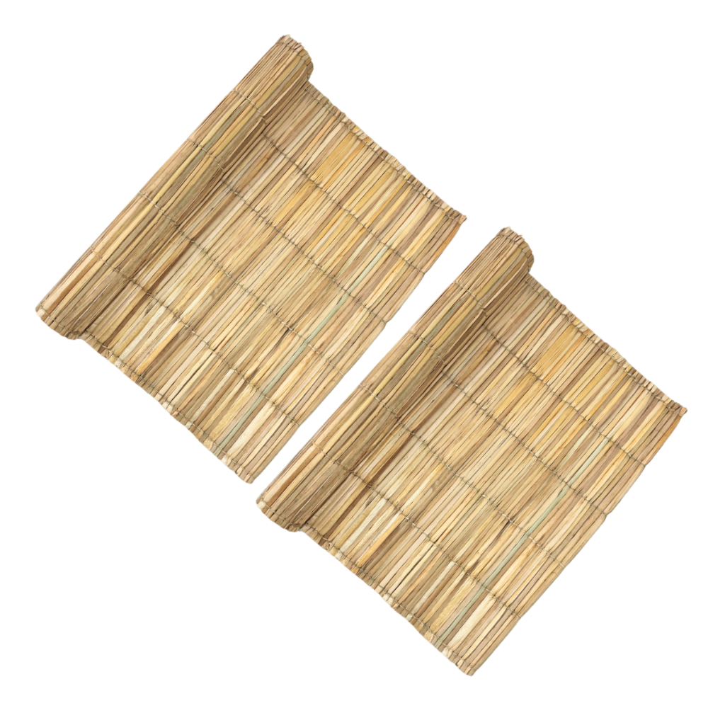 O que é Cortina 1.70? Guia e Onde Comprar | BuscaProdutos