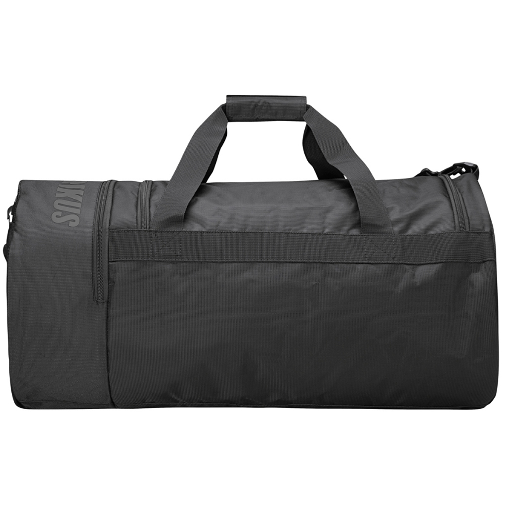 Gym Bag Olympikus: Onde Comprar | BuscaProdutos