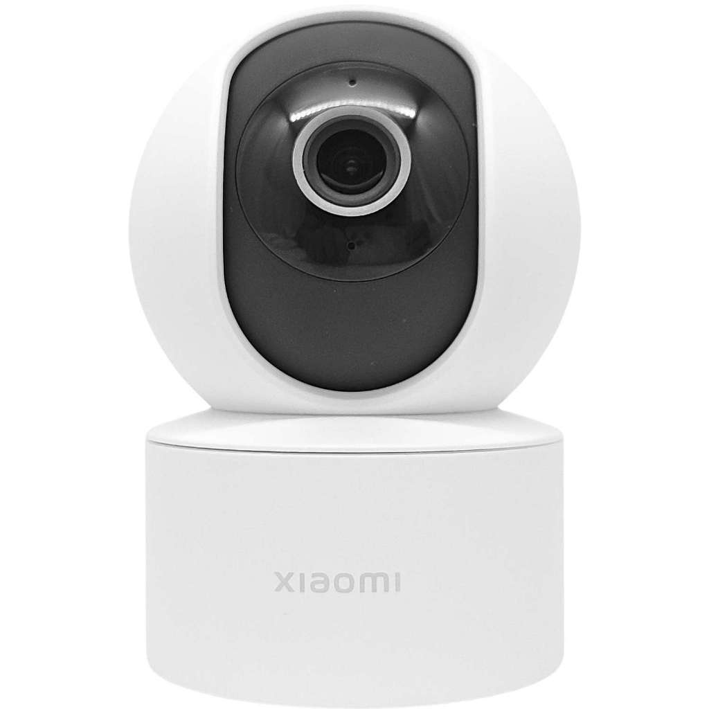 Câmera de Segurança Xiaomi: Onde Comprar | BuscaProdutos