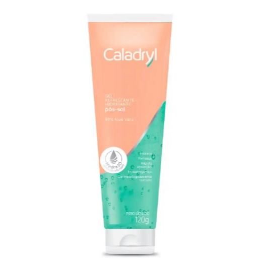 Caladryl Creme: Onde Comprar | BuscaProdutos