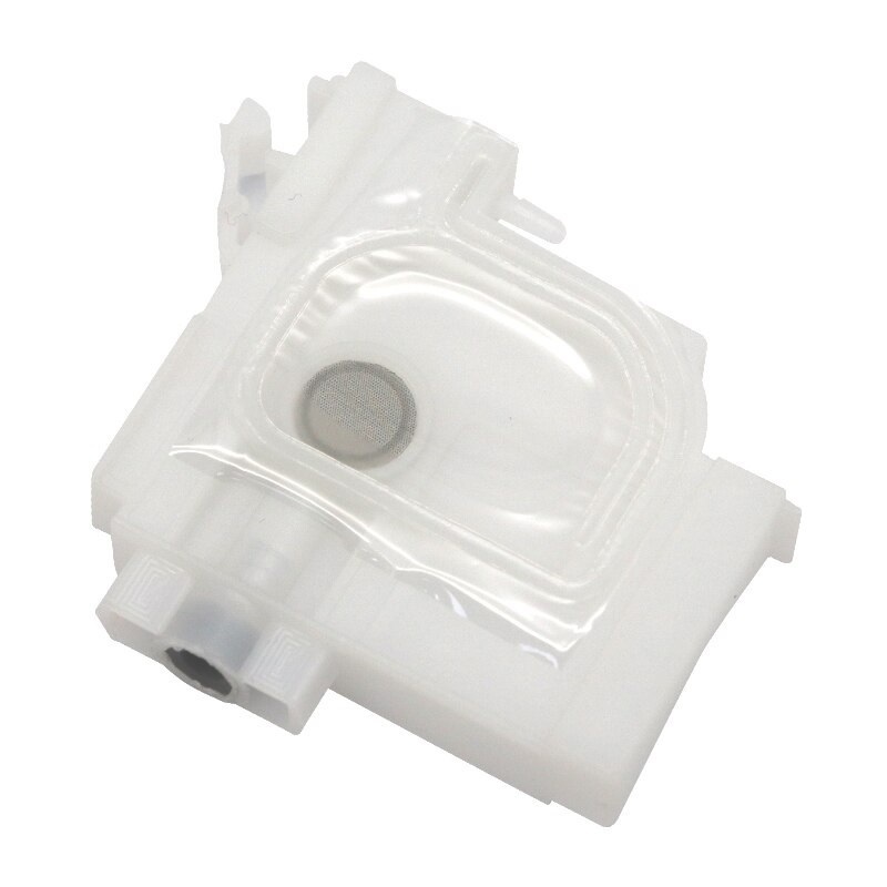 Kit 5 Damper Epson L1800 L1300 L355 (3 Coloridos E 2 Pretos) ENVIO IMEDIATO