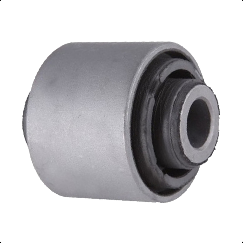 Bucha Superior Manga Traseira Honda Civic 01/06 - 1ª Linha em Oferta na Shopee