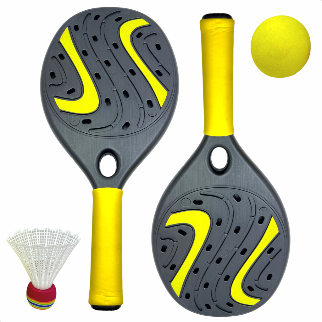 O que é Raquete de Badminton Infantil? Guia e Onde Comprar | BuscaProdutos