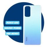 Tampa Traseira Xiaomi Redmi Note 11 4g - detalhe