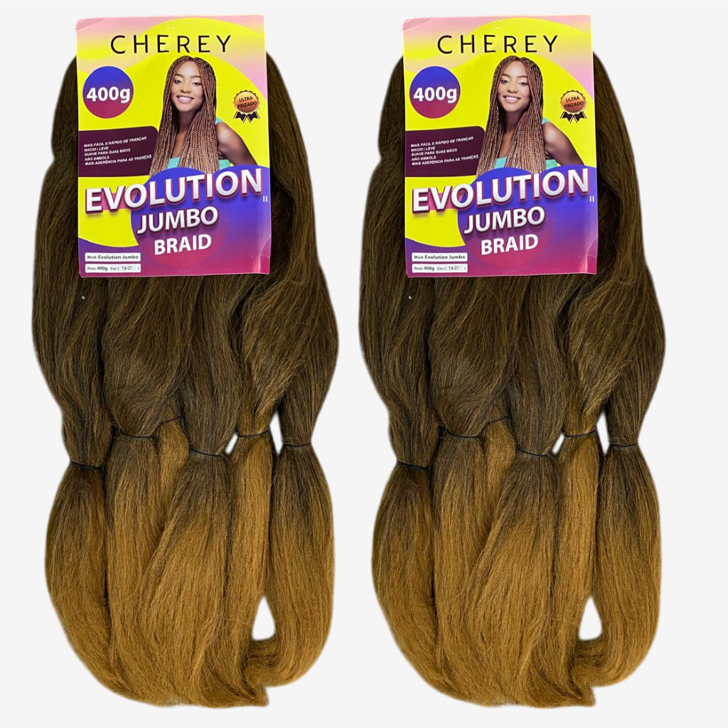 Jumbo Castanho Mel: Onde Comprar | BuscaProdutos