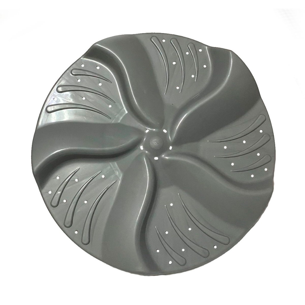 AGITADOR COLORMAQ LCS LCB 14/16/20 KG