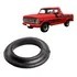 Anel Bocal Do Tanque Combustivél F1000 1972 73 74 75 A 1992