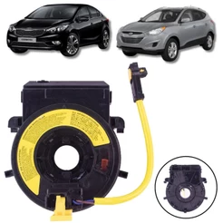 CINTA AIRBAG KIA CERATO 1.6 2010/2013 SPORTAGE HYUNDAI TUCSON