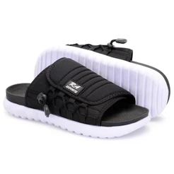 Chinelo asuna RA ESPORT lançamentos Chinela asuno slide nuvem para o dia FEMININO E MASCULINO UNISEX