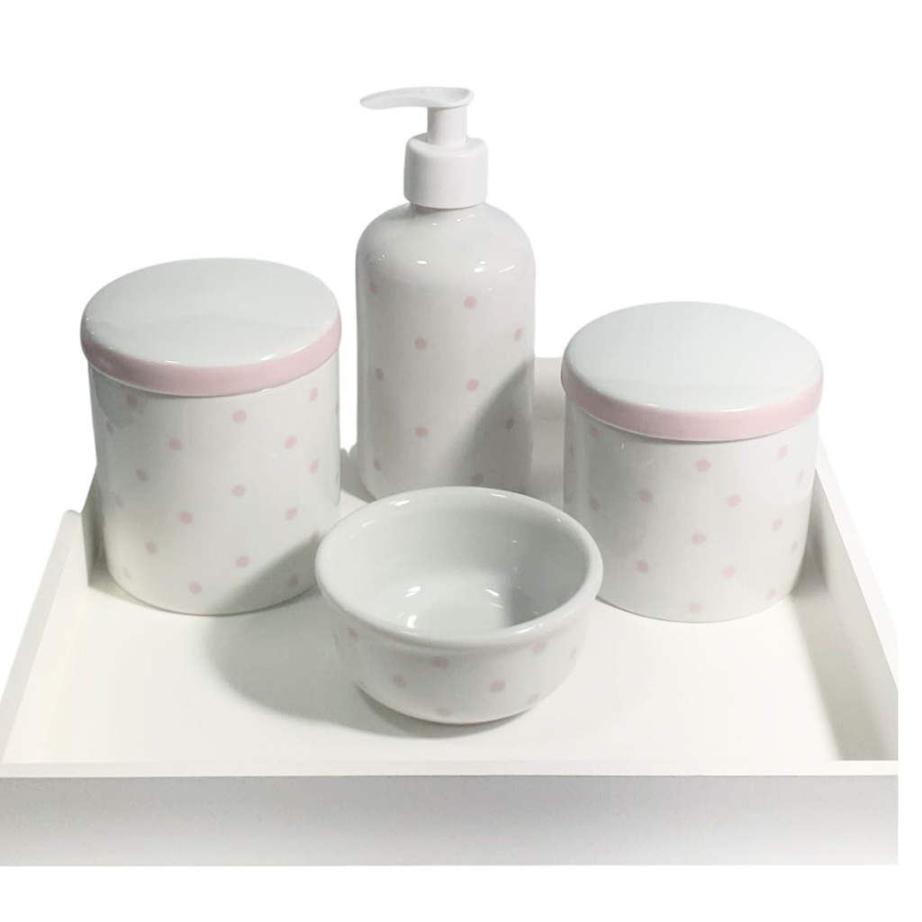 Body Bebê Amarelo: Onde Comprar | BuscaProdutos