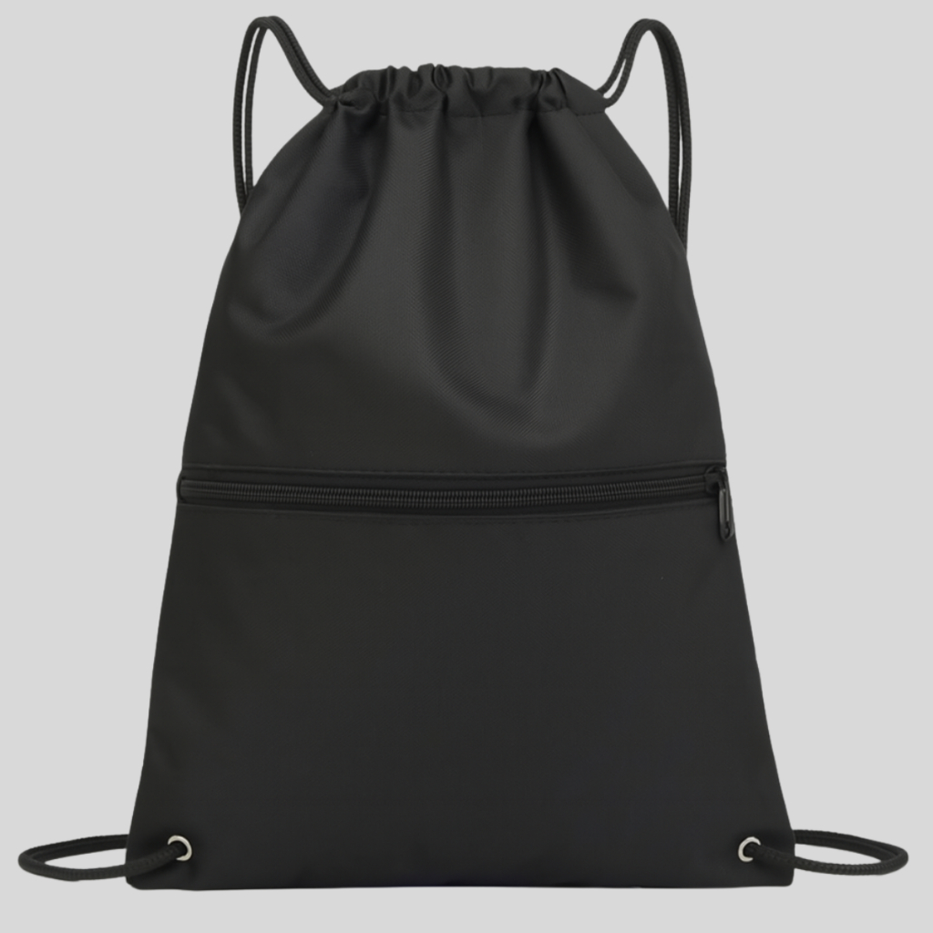 Mochila Esporte Saco Unissex Fitness Sacola Futsal Futebol Esporte Academia