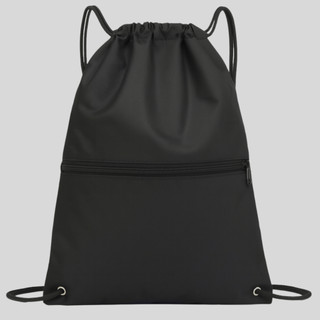 Mochila Esporte Saco Unissex Fitness Sacola Futsal Futebol Esporte Academia