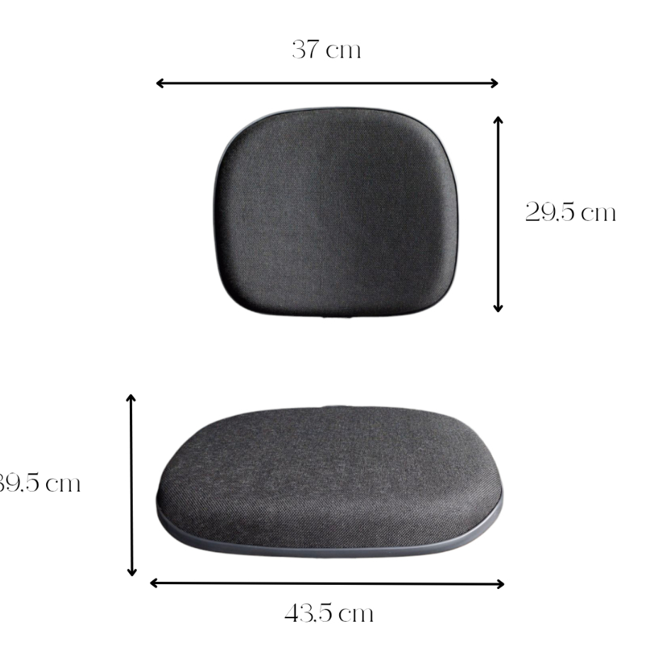 Assento de Banqueta Giratória: Onde Comprar | BuscaProdutos