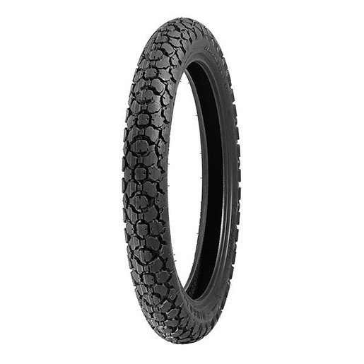 Pneu para moto 90/90/18 modelo DINGO aro 18