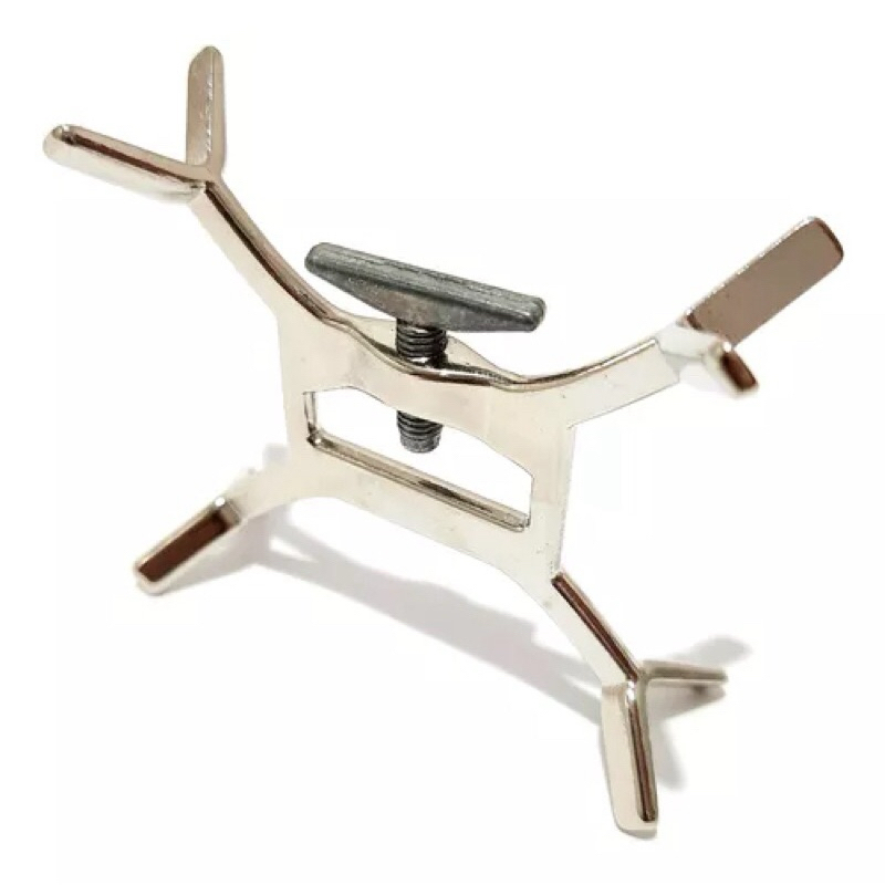 trava espeto 1 unidade