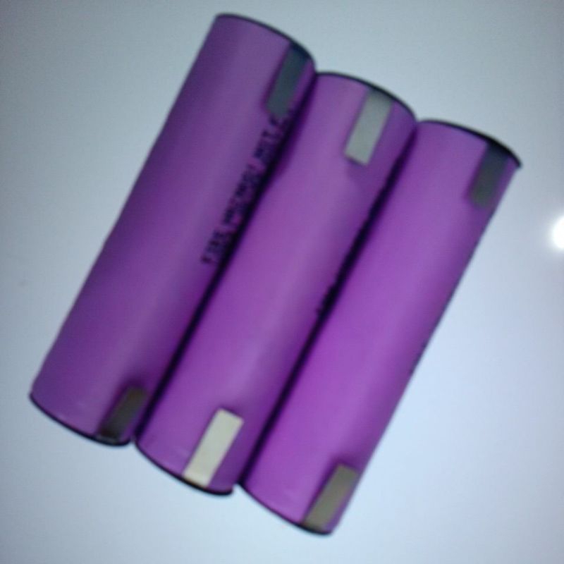 Aspirador Vertical Bosch: Onde Comprar | BuscaProdutos