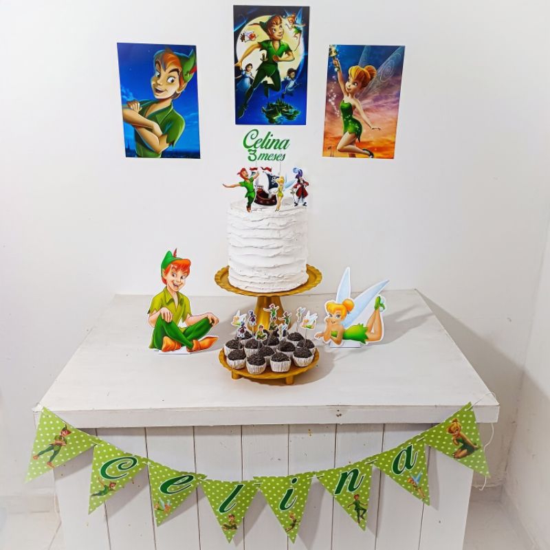 Bolinho de Frigideira: Onde Comprar | BuscaProdutos