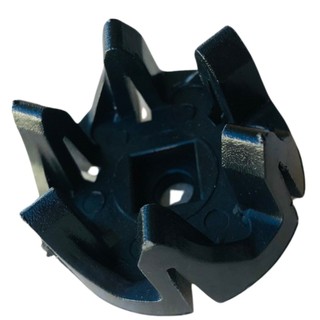 Arraste Liquidificador Mondial  L-1000, L850, L900, L1000, L1100, L99, L1200