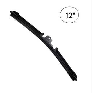 Palheta Automotiva 12 Polegadas Multi encaixes TechOne em Oferta na Shopee