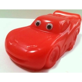 10 Sabonete perfumado Relâmpago McQueen Carros SOMENTE SABONETE para lembrancinha em Oferta na Shopee