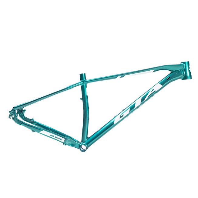 Bicicleta Aro 29 de Trilha - Comprar com Melhor Preço em Equipamentos Esportivos e Recreação ao Ar Livre