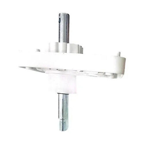 Cubo Eixo Tanquinho Arno 10kg Lavete Intense Ml60