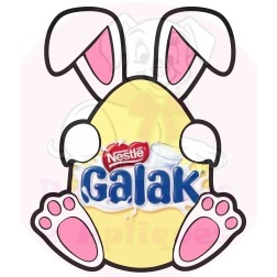 Etiqueta Páscoa: Onde Comprar | BuscaProdutos