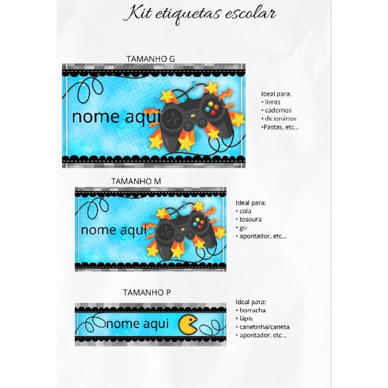 Imagem produto