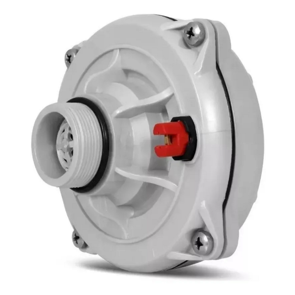Driver Dx D250x Musicall Som Automotivo Corneta Som Automotivo Som Residencial e Som Profissional Caixa Trio — R$ 115,55 em Shopee, 15% OFF