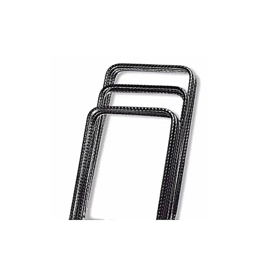 Estribo 3 16: Guia Completo e Onde Comprar | BuscaProdutos