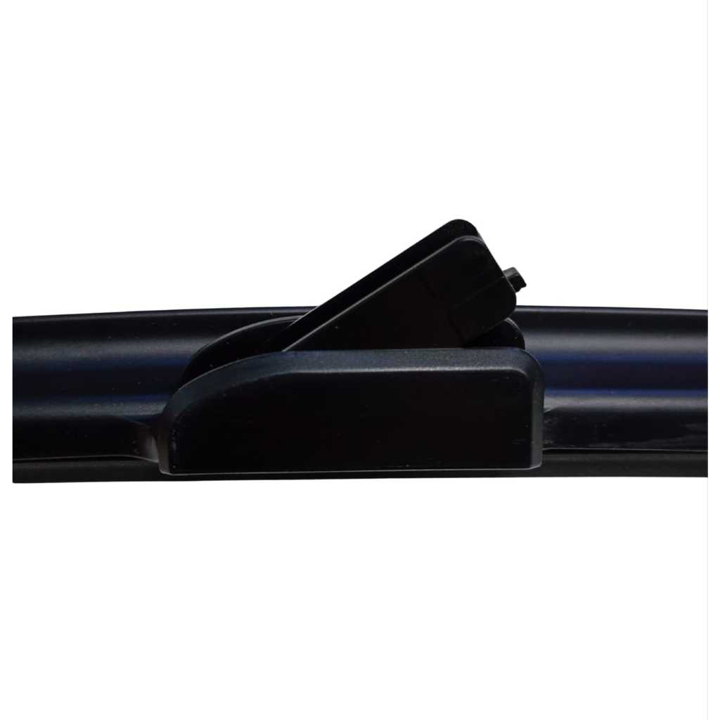 Detalhes do PALHETA ESPECIFICA HONDA CRV YN-PS2616G