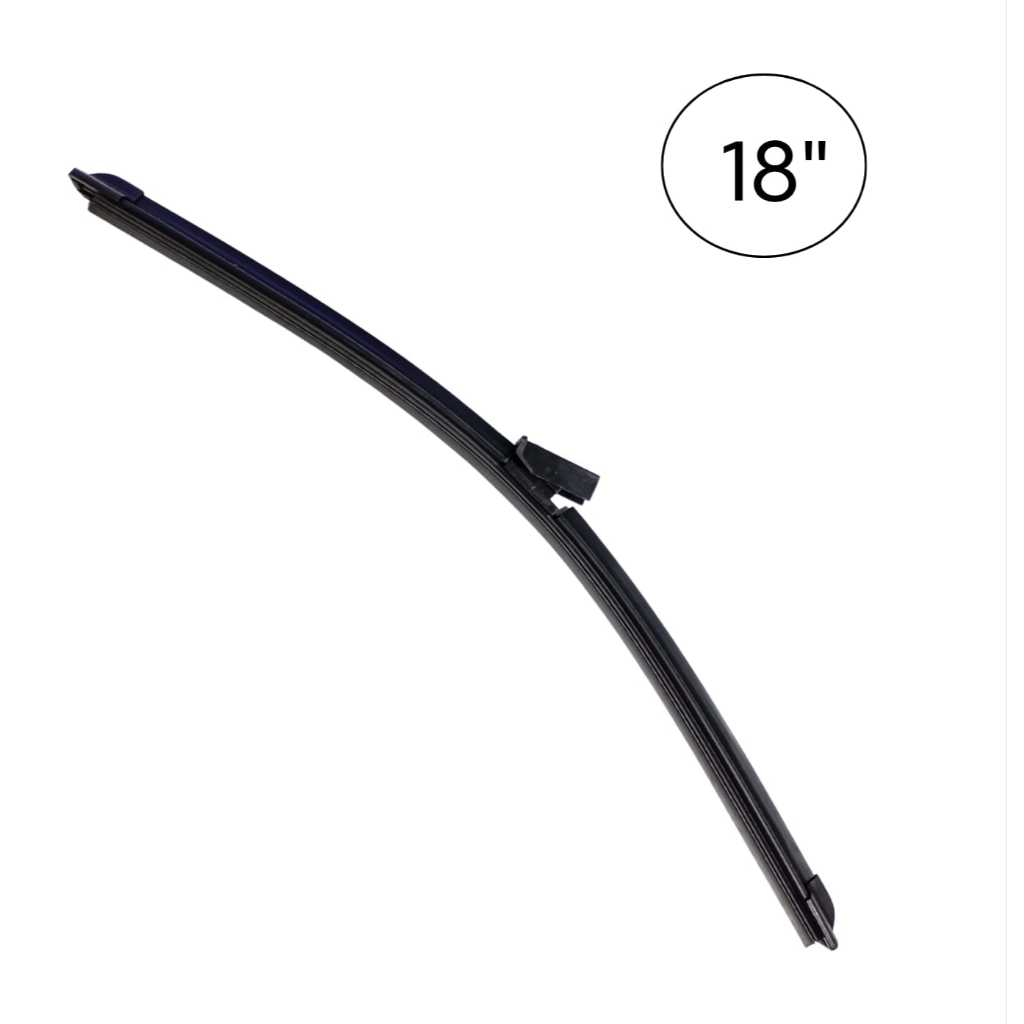 PALHETA TRASEIRA 18 UNIVERSAL CINOY em Oferta na Shopee