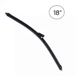 PALHETA TRASEIRA 18 UNIVERSAL CINOY