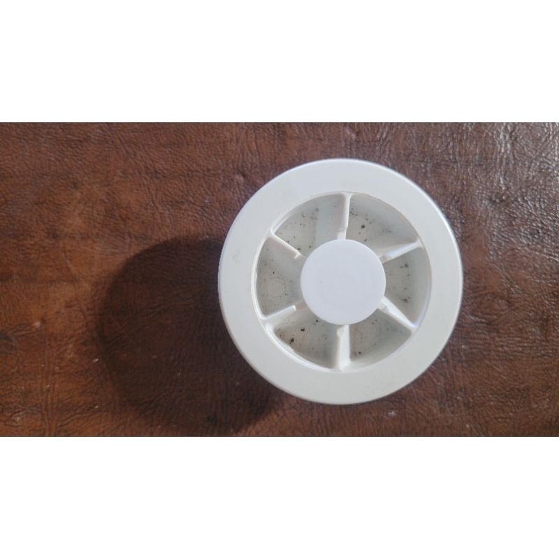 Arraste original Liquidificador walita Ri2102