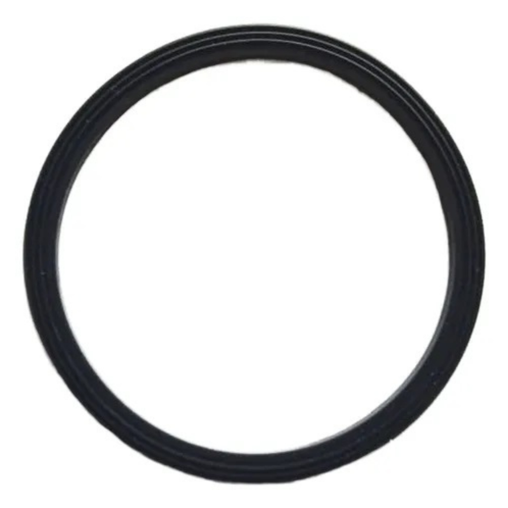 Anel Vedacao Liquidificador Arno Power Max Ln56 58 60 61 Lq33 34 35 36