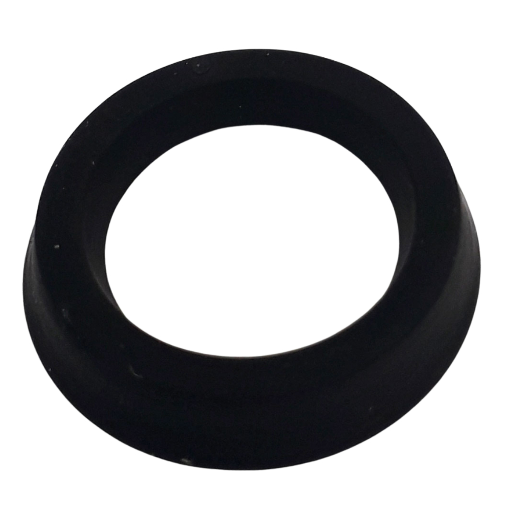 Dolce Gusto Máquina Arno: Onde Comprar | BuscaProdutos