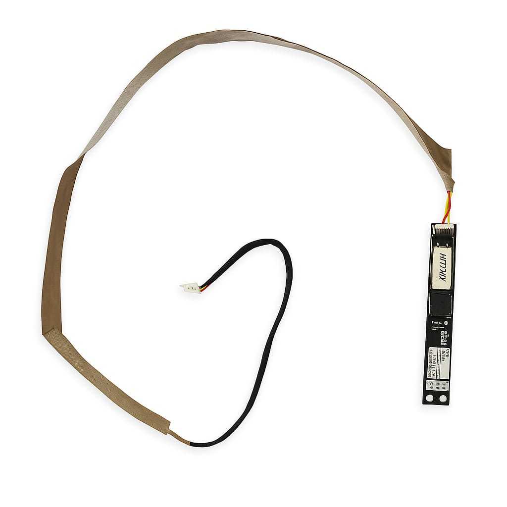 WEBCAM NOTEBOOK ITAUTEC W7730 USADO