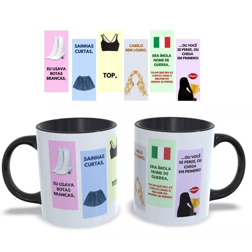 Andressa Urach: Guia Completo e Onde Comprar | BuscaProdutos